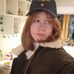 Marysia Struck - Facebook