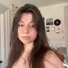 mary 🦕🪩🧸🔭 - @maryestrunk - TikTok