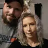 Mary - @mary.strunk - TikTok