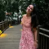 Mary - @marylsistrunk - TikTok