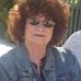 Mary Strunk - Facebook