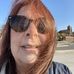 Mary Strunk - Facebook