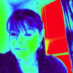 Mary Strunk - @merdog57 - Instagram