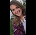 Mary Strunk - Facebook