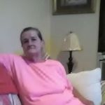 Mary Strunk - @mary.strunk.129 - Instagram