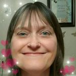 Mary Strunk - @mary.strunk.33 - Instagram