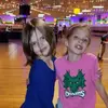 Mary Strunk - @mary.strunk7 - TikTok