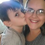 Mary Strunk - @mrs.strunk2013 - Instagram