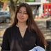 Mary Strunk - Facebook