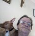 Mary Strunk - Facebook