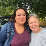 Mary Strunk - @strunk2601 - Instagram