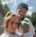 Mary Strunk - Facebook