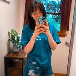 Mary Strunk - @marstk02 - Instagram