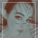Mary Strunk - @maryjane.hogan - Instagram