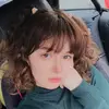Mary strunk Aurora - @marystrunk.a - TikTok
