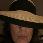 Mary Strunk Costanzo - @mistyvista - Instagram