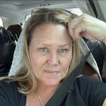 Mary Strunk Kopchak - @maryk2784 - Instagram