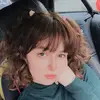 marysstrunk - @marysstrunk - TikTok