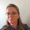 marystrunk - @marystrunk - TikTok