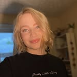 Mary - @marystrutt - Instagram