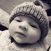 Mary Strutt - Facebook