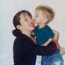 Mary Strutt - Facebook