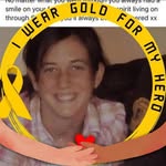 Mary Strutt - @struttfam - Instagram