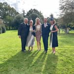 Mary Strutt - @instaglamglum - Instagram