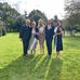 Mary Strutt - Facebook