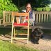 Mary Strutt - Facebook