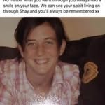 Mary Strutt - @strutt.mary - Instagram
