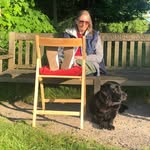 Mary Strutt - @marystrutt1945 - Instagram