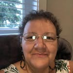 Mary Struttman - @marystruttman - Instagram