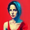maryannestrutt1 - @maryannestrutt1 - TikTok