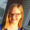 Macey Stuckwisch - @maceymariestuckwisch - TikTok