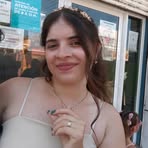 Maira Stakich - Facebook