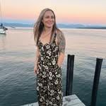 Mary Stuckwisch - @therealmarystuckwisch - Instagram