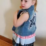 mary stuckwisch - @marystuckwisch - Instagram