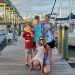 Mary Stuckwisch - Facebook