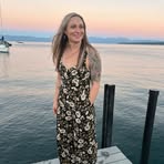 Mary Stuckwisch - Facebook