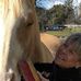 Mary Beth Stucky - Facebook