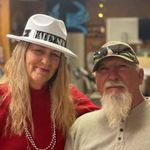 Mary Christine Stucky - @de_homegrown - Instagram