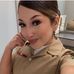 Mary Stuckey - Facebook
