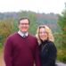 Mary Stuckey - Facebook