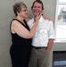 Mary Stucky - Facebook