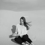 Mary Stucky - @marystucky.3 - Instagram