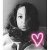 Marygrace Stucky - @marygracestucky - TikTok