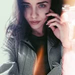 Мария Студеникина - @mary_studenikina - Instagram
