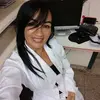 Deus é fiel - @marystudeo - TikTok