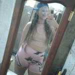 Mariana Studer - @mary.studer849 - Instagram